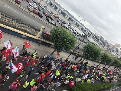 2017-07-13 mani Metal Coruña 009.jpg